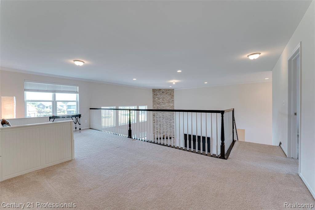 6776 Portsman Court, Canton, MI 48187 — Photo 75