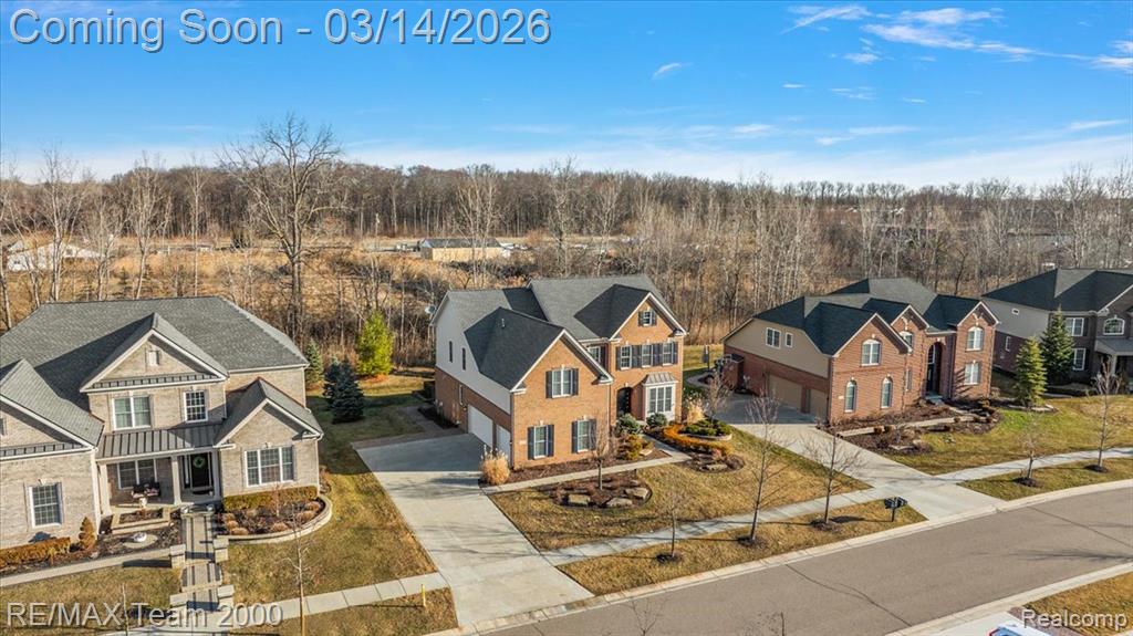 50072 Tahoe Way, Canton, MI 48187 — Photo 16