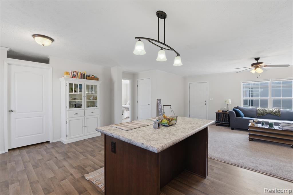 1935 Juneau Court, Hartland, MI 48353 — Photo 10