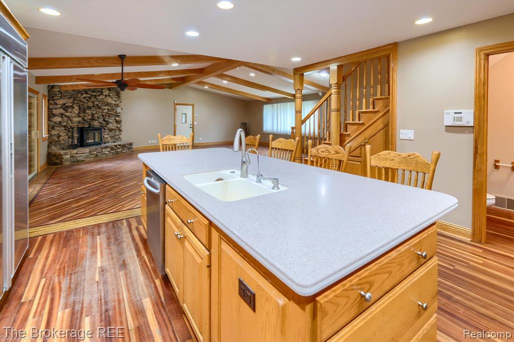 5750 Mabley Hill Road, Fenton, MI 48430 — Photo 20