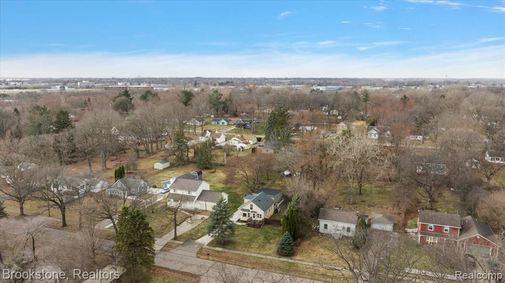 2281 Dexter Road, Auburn Hills, MI 48326 — Photo 43