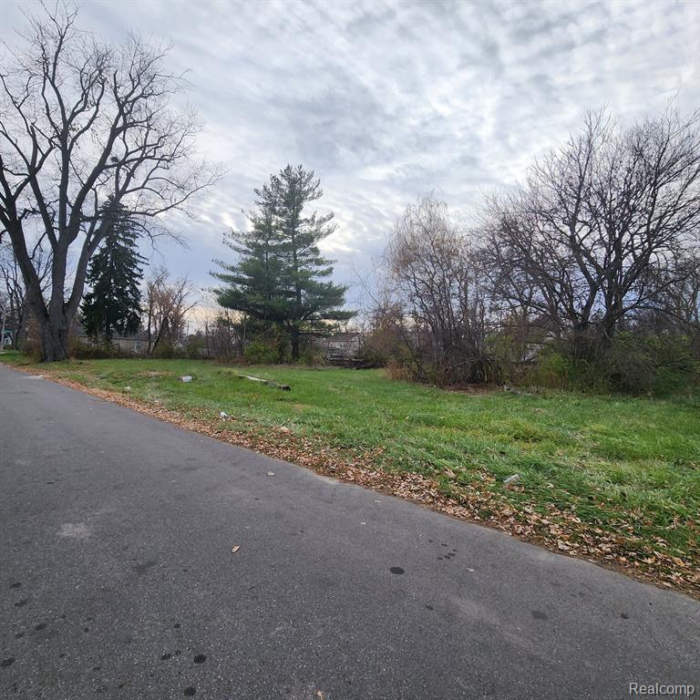19719 VAUGHAN Street, Detroit, MI 48219 — Photo 6