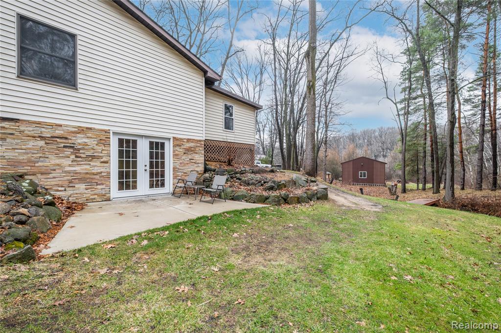 4250 Phillips Road, Metamora, MI 48455 — Photo 20