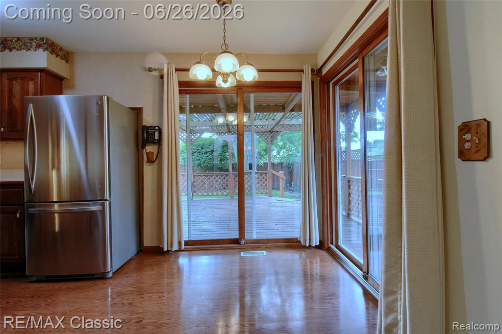 6957 Carriage Hills Drive, Canton, MI 48187 — Photo 15