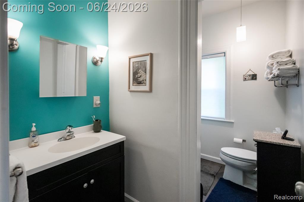 3643 Lincoln Street, Detroit, MI 48208 — Photo 20