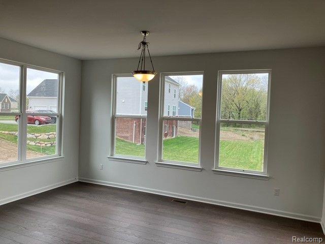 26757 FERGUSON Court, South Lyon, MI 48178 — Photo 6