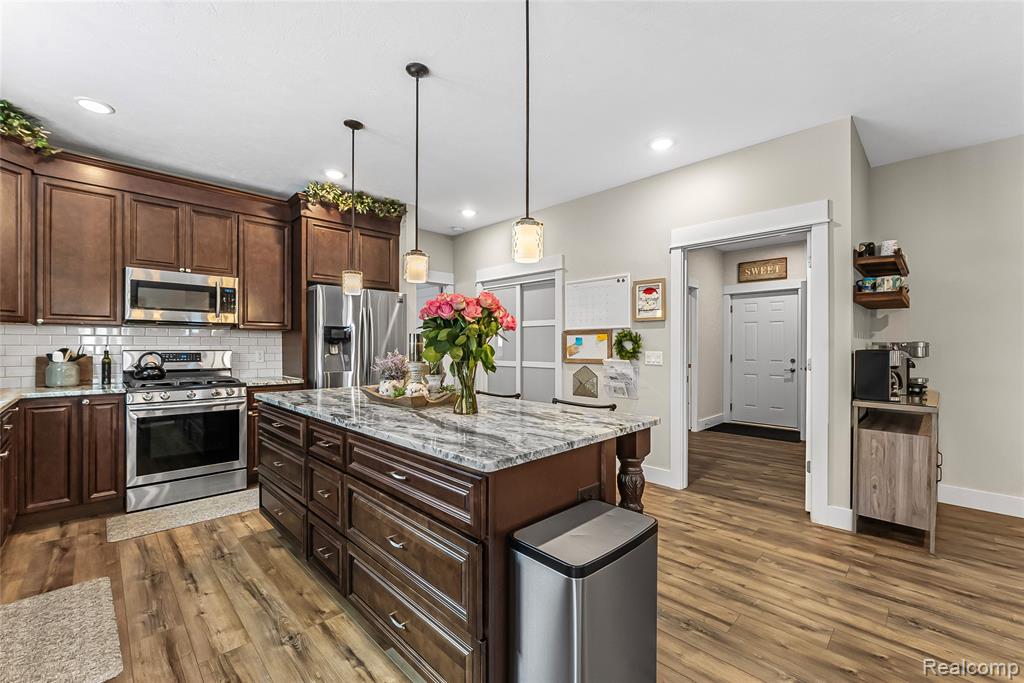 5463 Lone Beech Drive, Traverse City, MI 49685 — Photo 10