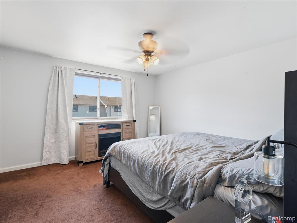 50656 Jefferson Avenue, C7, New Baltimore, MI 48047 — Photo 15