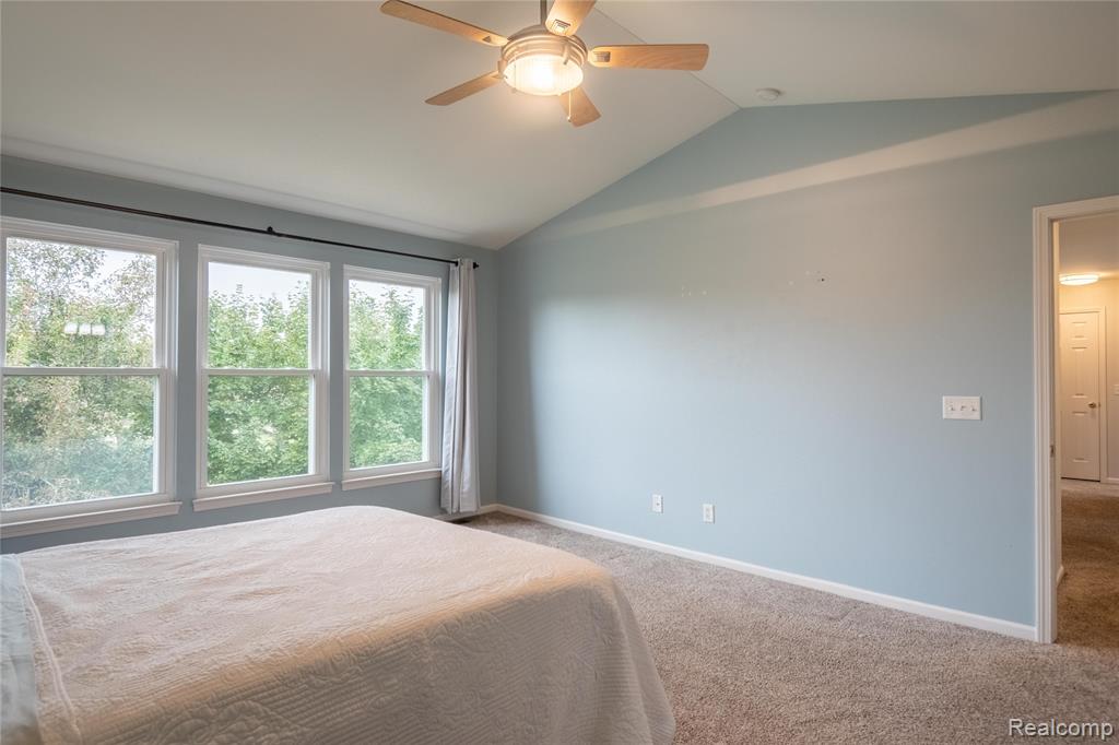 3506 Niagara Avenue, Canton, MI 48188 — Photo 29