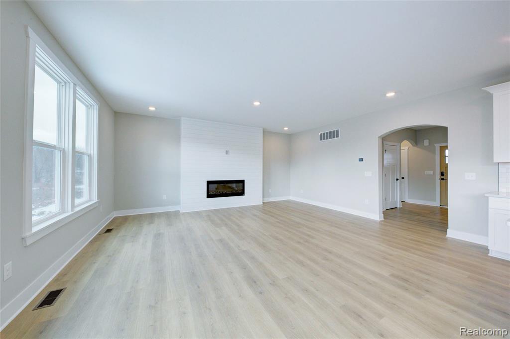 579 ROUND ROCK (MOH80), Howell, MI 48843 — Photo 11