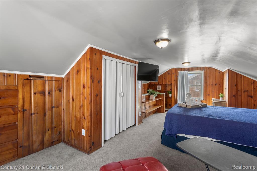 11670 MARLOWE Street, Detroit, MI 48227 — Photo 21
