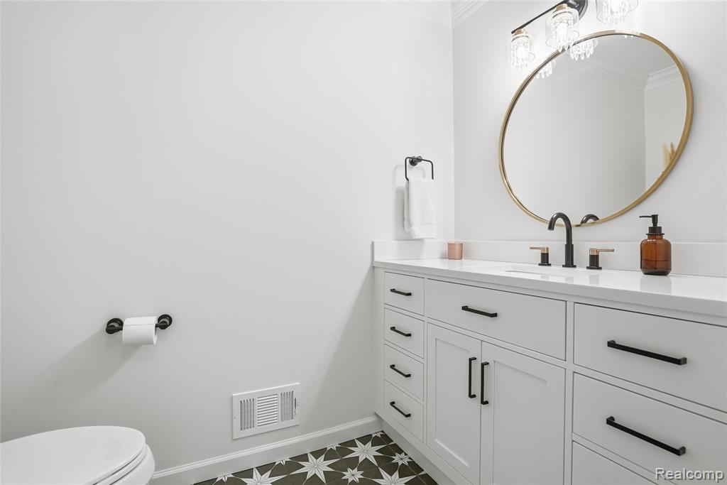 3613 Briarbrooke Lane, Rochester, MI 48306 — Photo 22