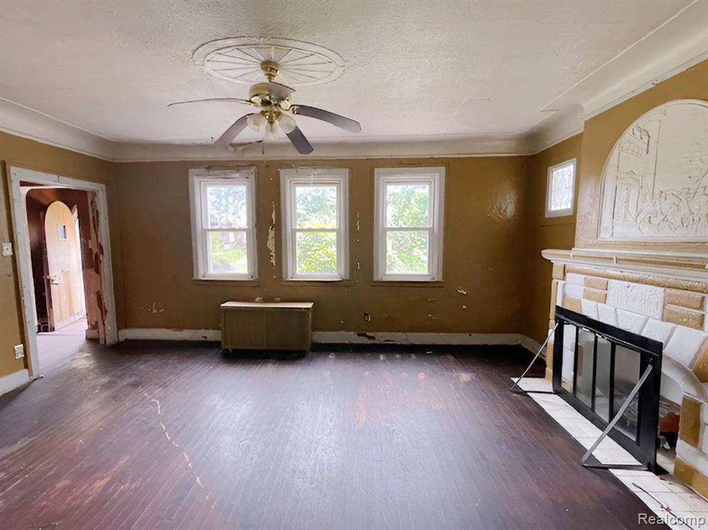 5535 Balfour Road, Detroit, MI 48224 — Photo 7