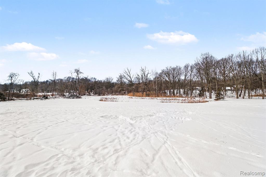 3880 Olde Farm Lane, Ortonville, MI 48462 — Photo 50