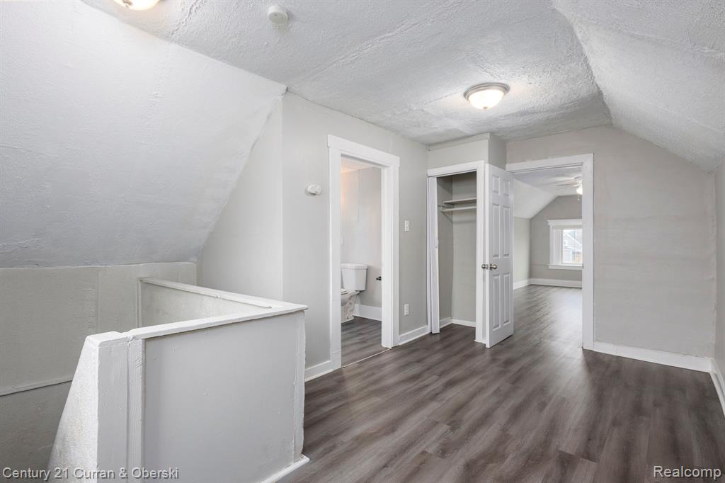 5311 Allendale Street, Detroit, MI 48204 — Photo 16
