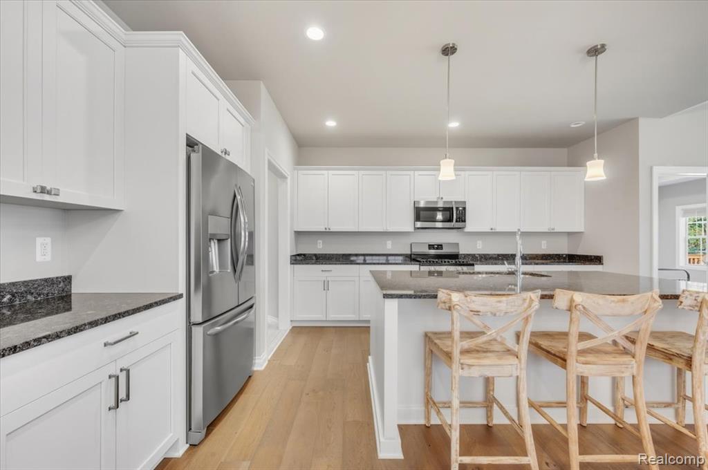 6920 Stonewood Place, 42, Independence, MI — Photo 5