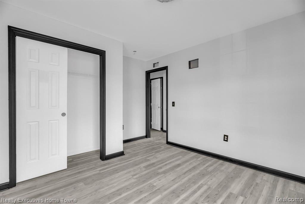 415 Hilton Road, Ferndale, MI 48220 — Photo 23