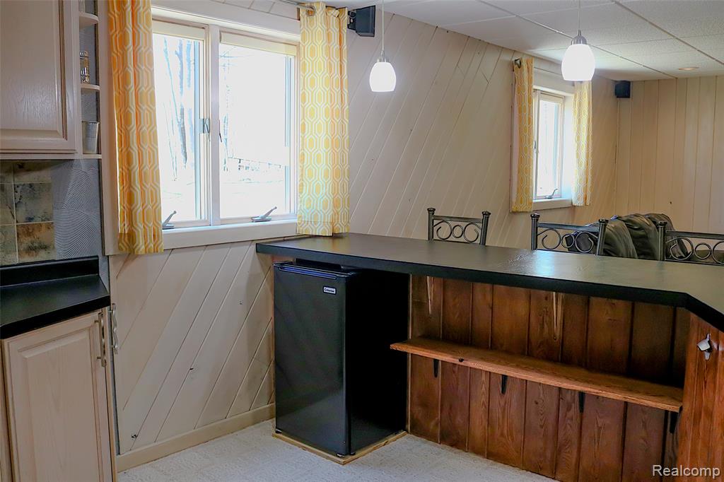 2821 3rd Avenue W, Gladstone, MI 49837 — Photo 56