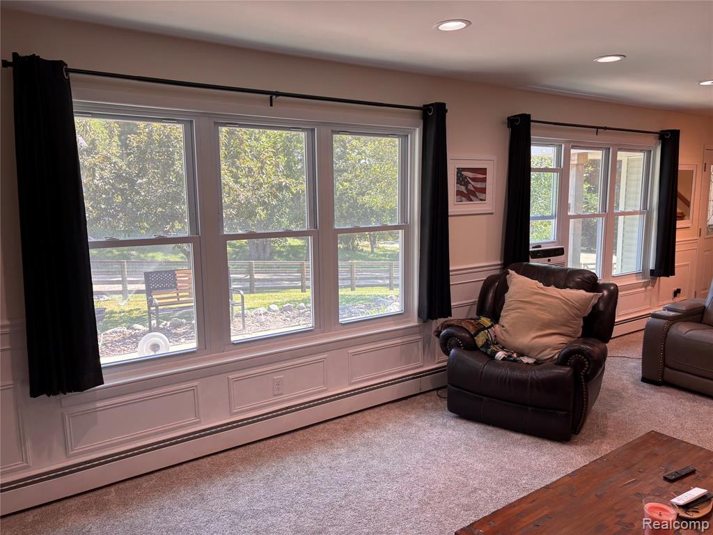 4095 Blood Road, Metamora, MI 48455 — Photo 12