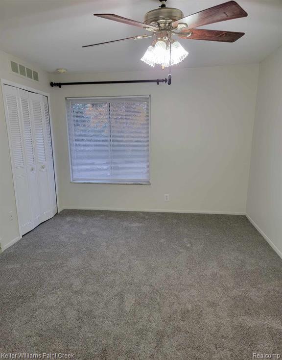 8545 Kennedy Circle, Warren, MI 48093 — Photo 11