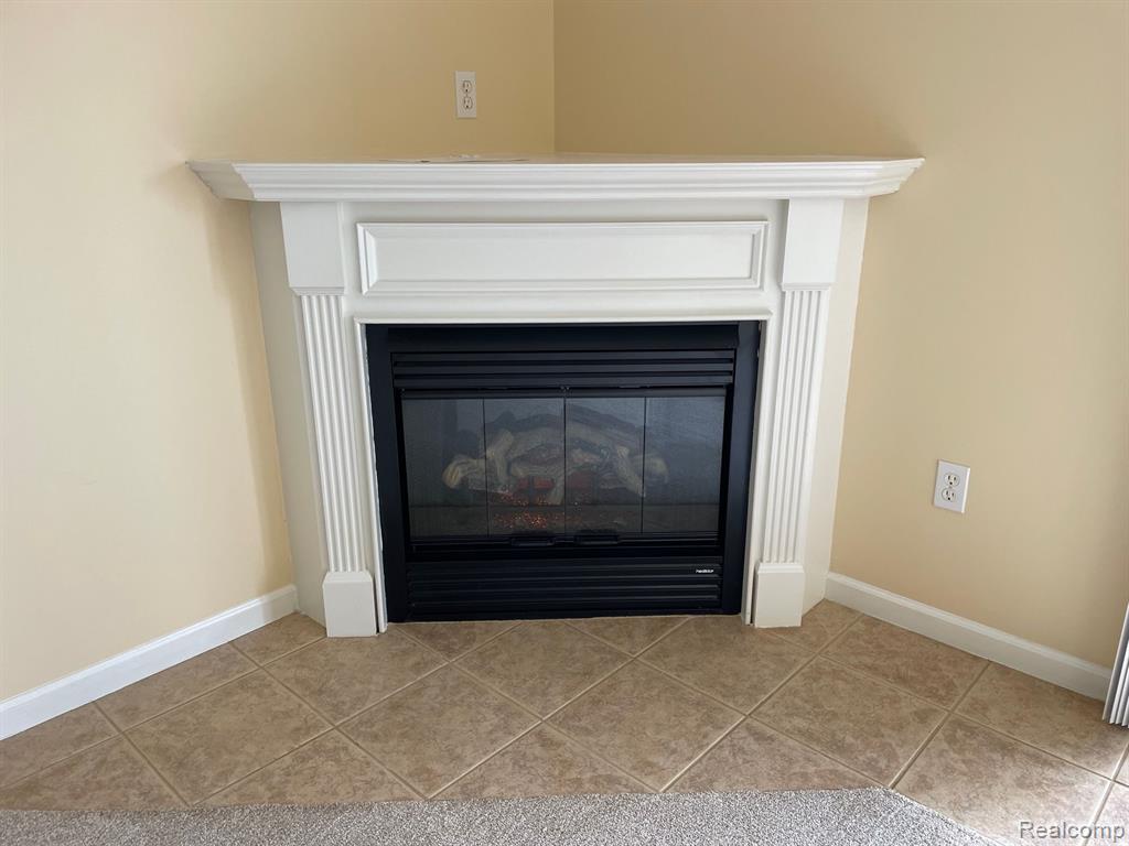45671 GABLE Drive, Macomb, MI 48044 — Photo 7