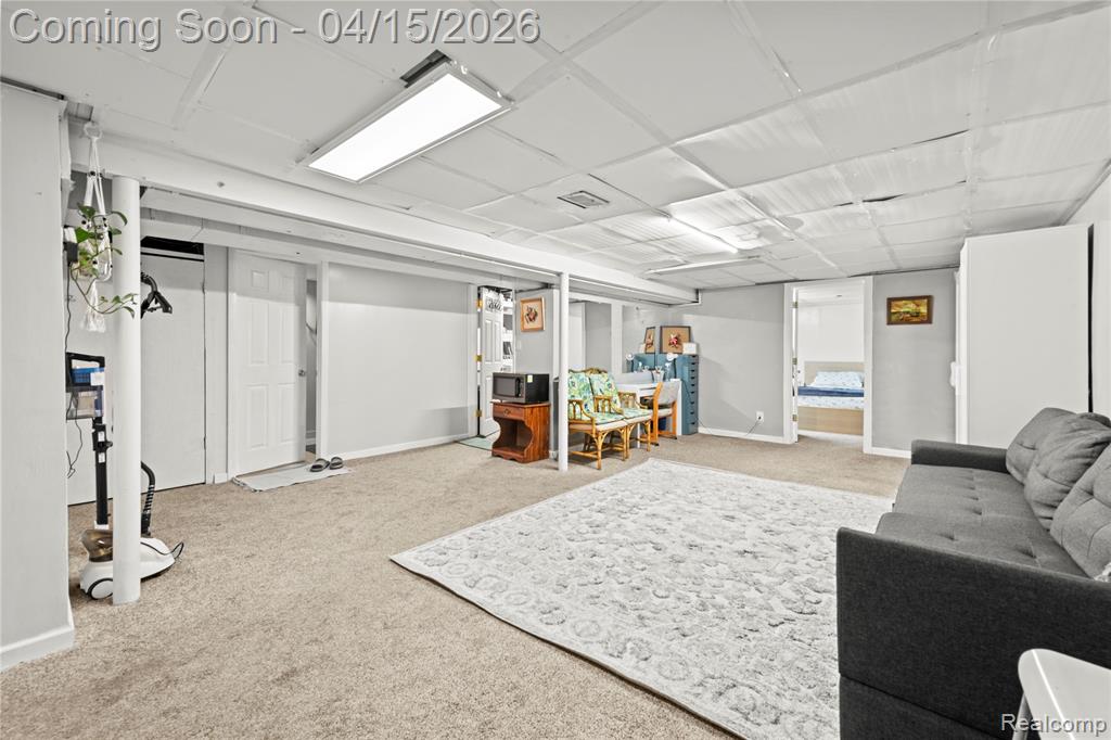 12876 Martin Road, Warren, MI 48088 — Photo 22