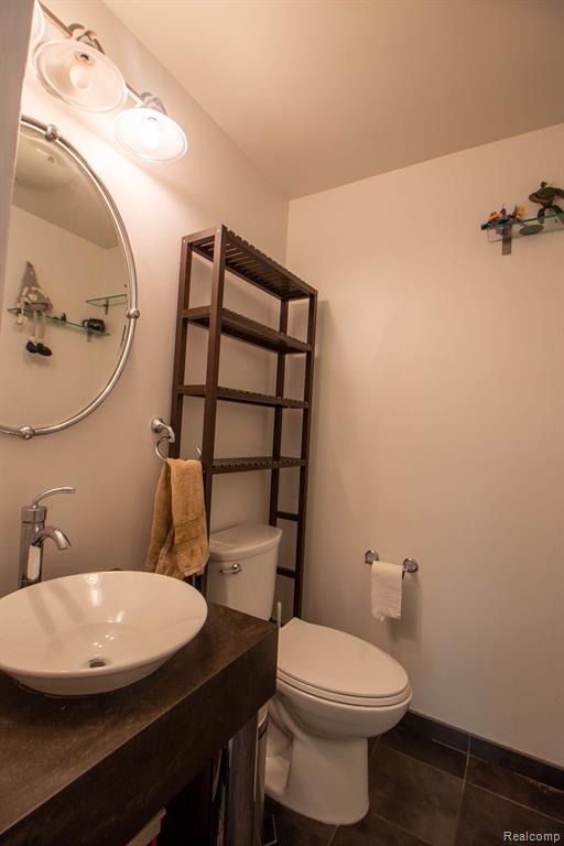 5107 CHESTERSHIRE CT, West Bloomfield, MI — Photo 13