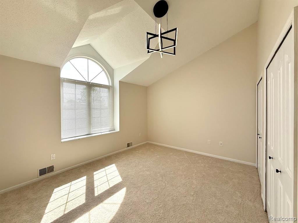 6505 POCAHONTAS Street, Westland, MI — Photo 40