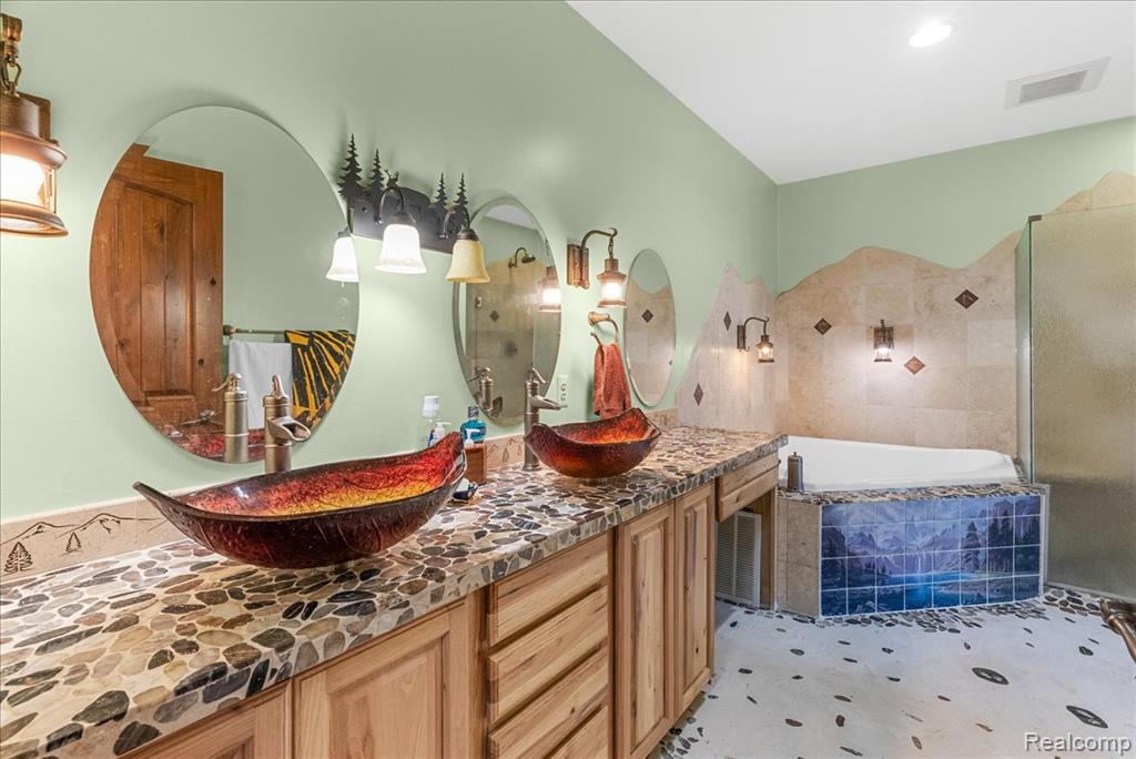 9274 Argentine Road, Linden, MI 48451 — Photo 17