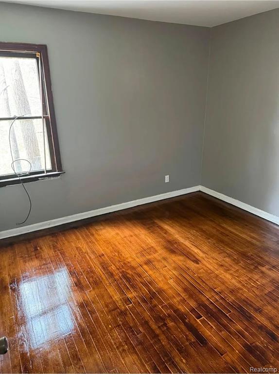 9541 Grandmont Avenue, Detroit, MI 48227 — Photo 5