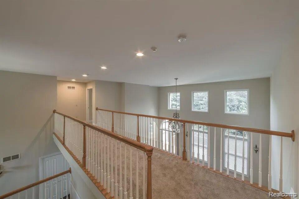 1591 Eagle Trail, Oxford, MI 48371 — Photo 31