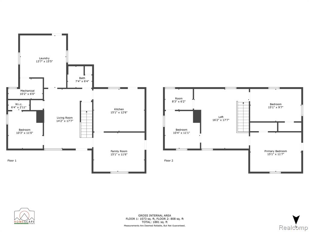 50505 Geddes Road, Canton, MI 48188 — Photo 23