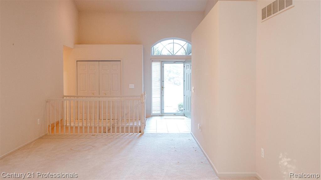 4193 Shorebrook Drive, #68, Sterling Heights, MI 48314 — Photo 10