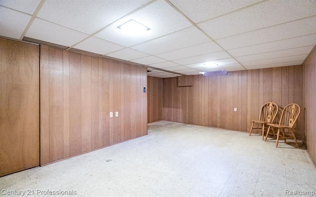 5959 ALAN, 56, Brighton, MI 48116 — Photo 18