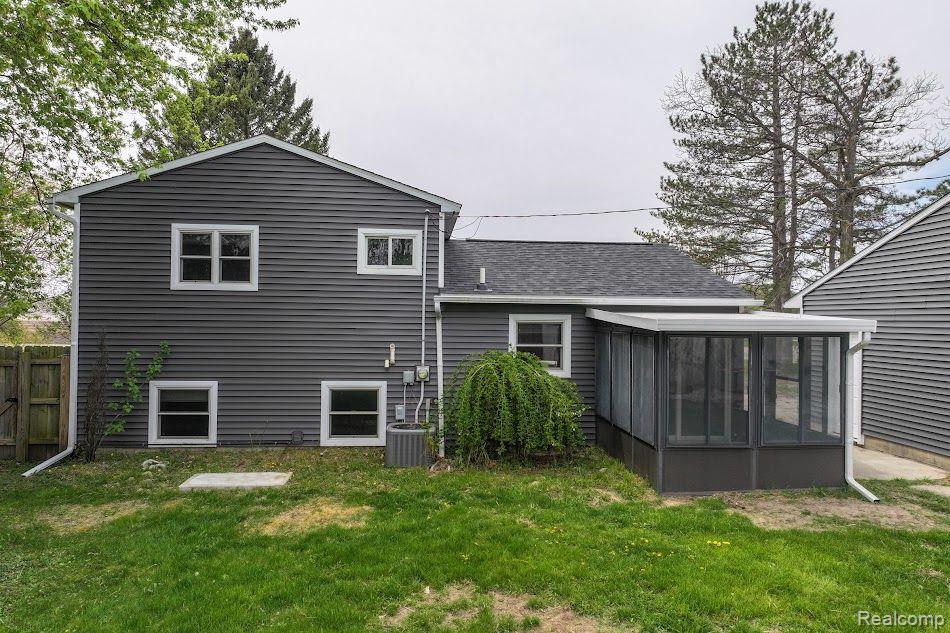 14542 N MCKINLEY Road, Montrose, MI 48457 — Photo 30