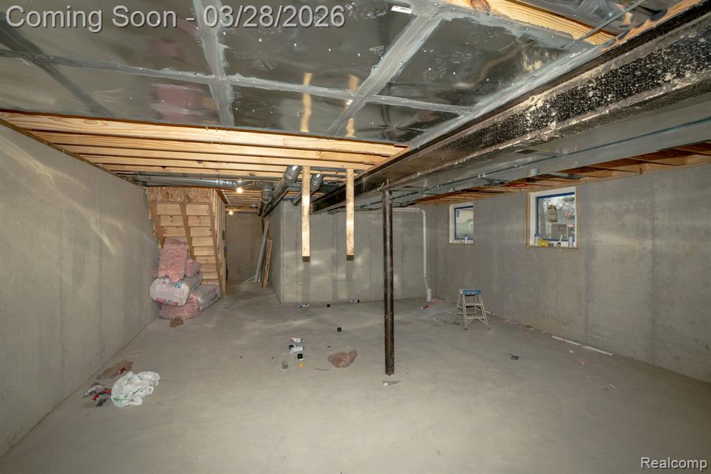 8475 Stout Avenue, Warren, MI 48093 — Photo 31