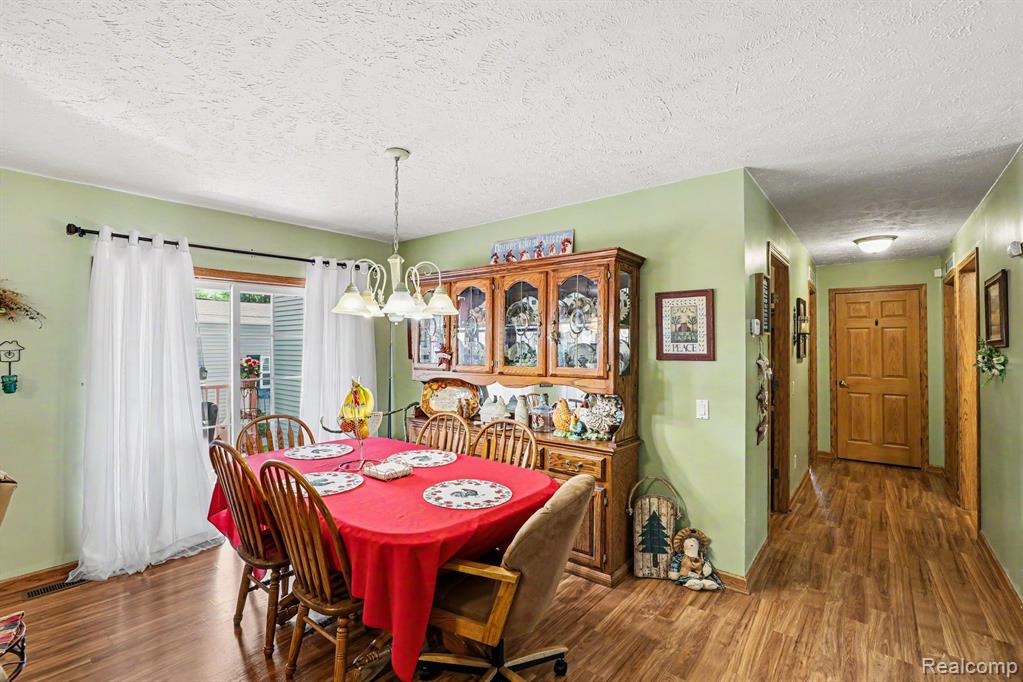 6175 S Branch Lane, MI — Photo 10