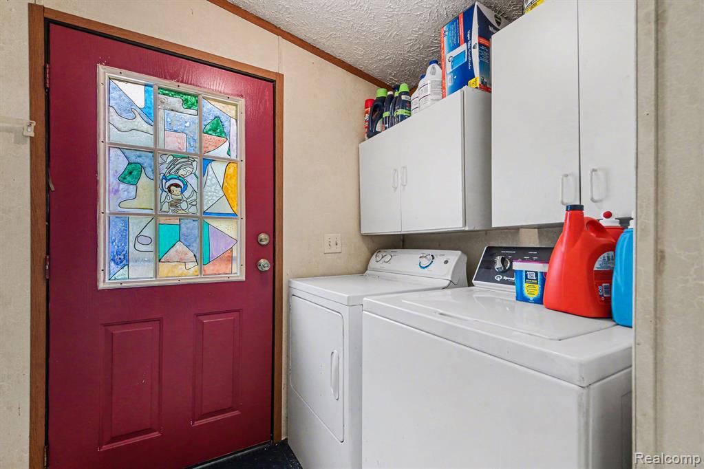 7689 Sidney Road, Greenville, MI 48838 — Photo 20