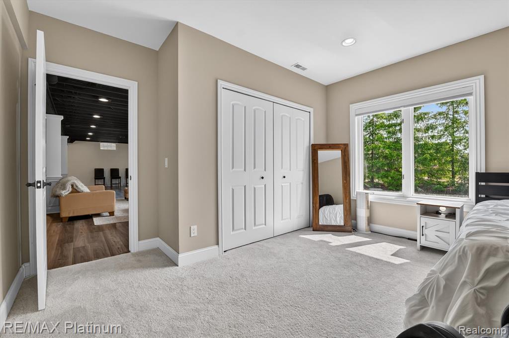 10653 Stoney Point Drive, South Lyon, MI 48178 — Photo 40