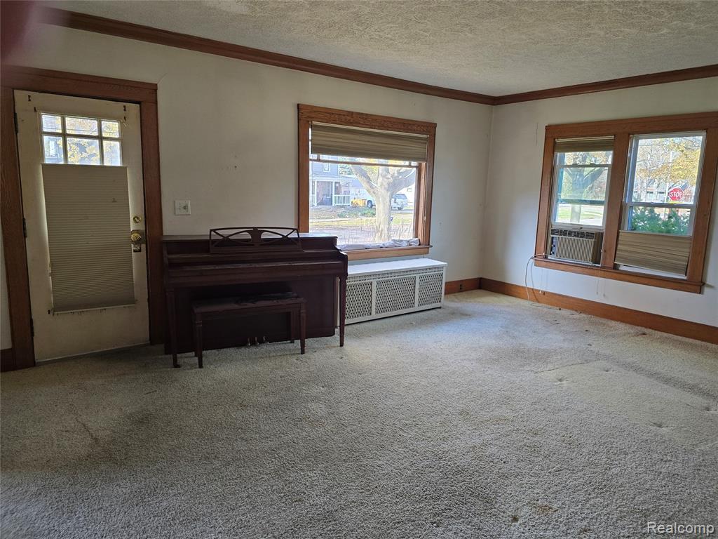 939 Backus Street, Jackson, MI 49202 — Photo 5