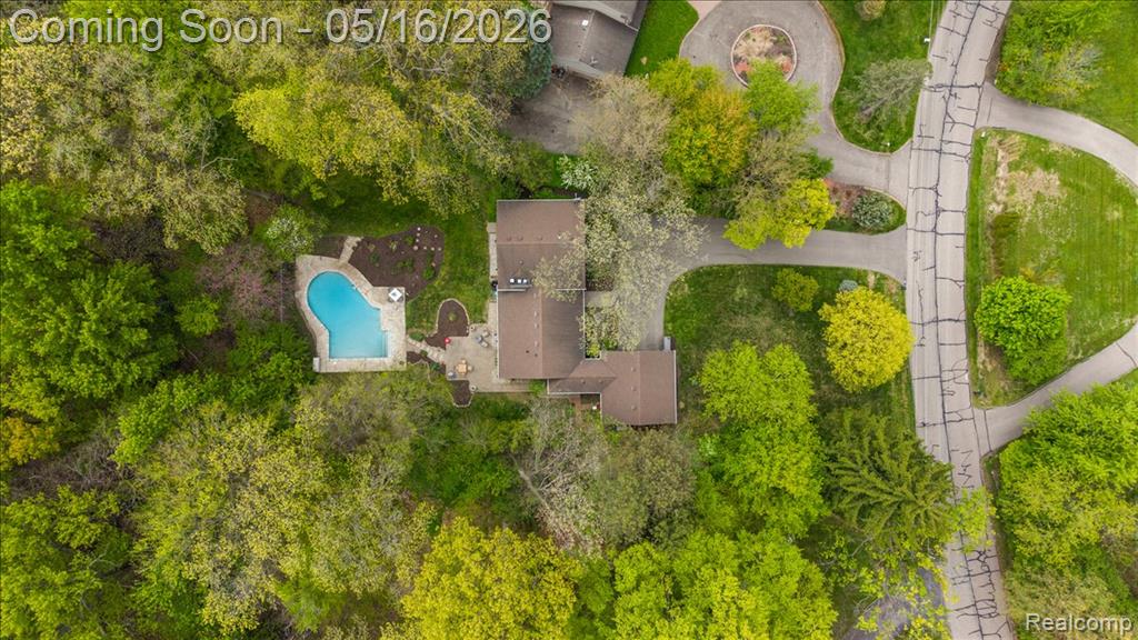 28455 Wellington Street, Farmington, MI 48334 — Photo 24
