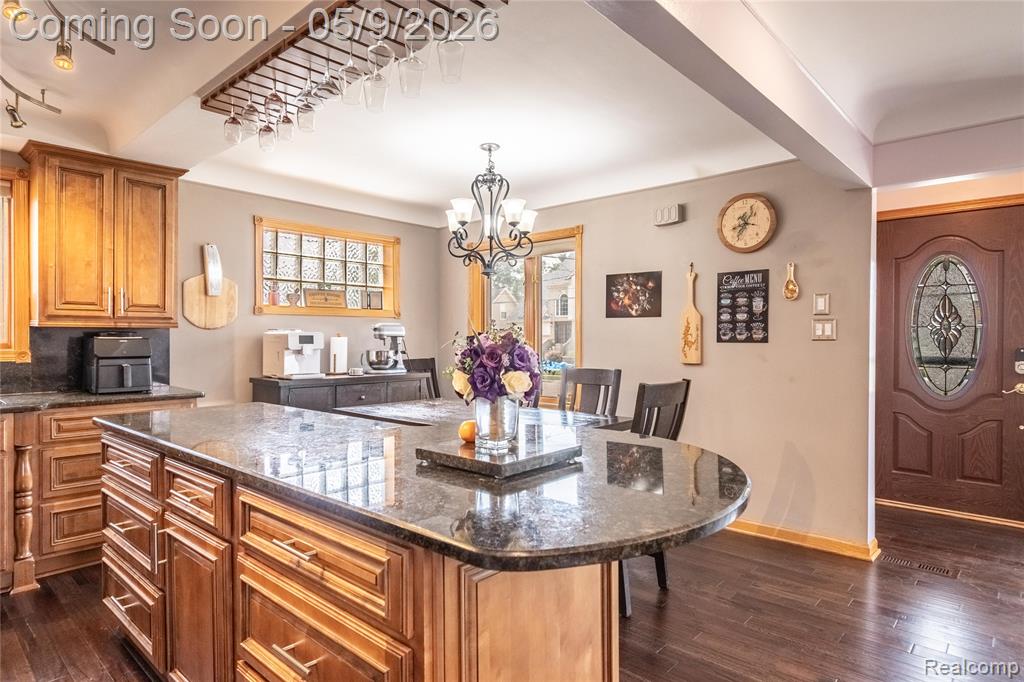 22501 Maple Street, Saint Clair Shores, MI 48081 — Photo 12