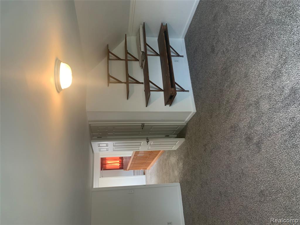 7038 E Coldwater Road, Davison, MI 48423 — Photo 34
