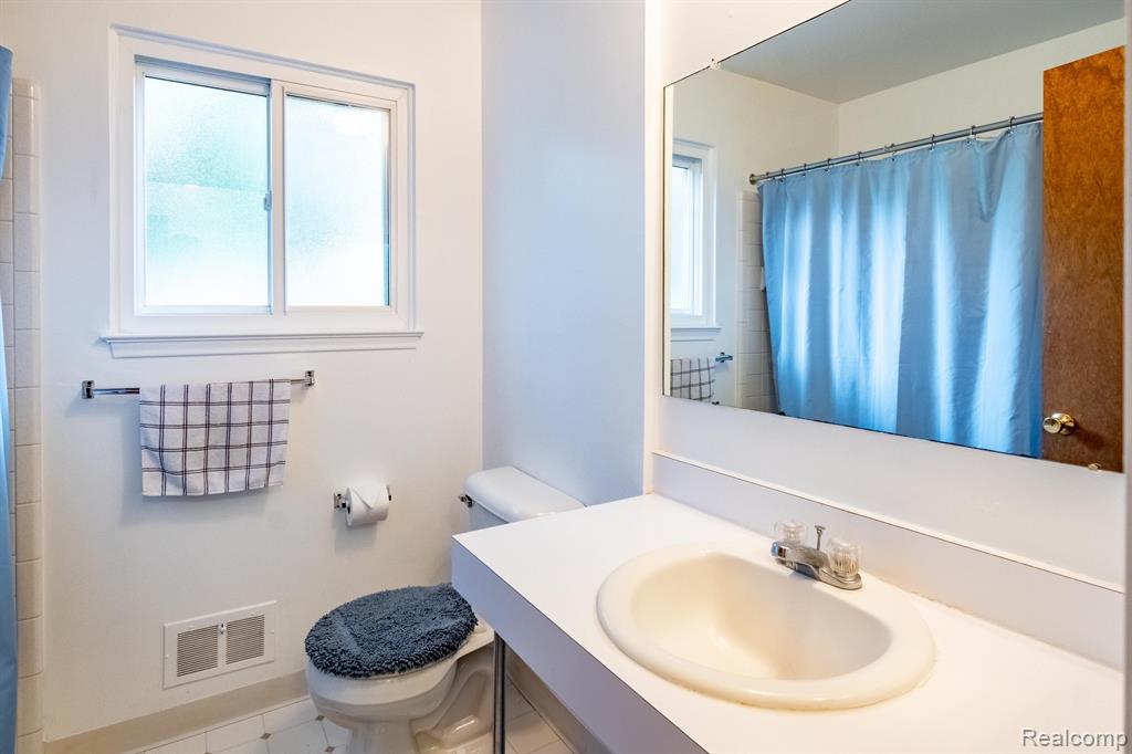 3210 Williamsburg Road, #89, Ann Arbor, MI 48108 — Photo 10