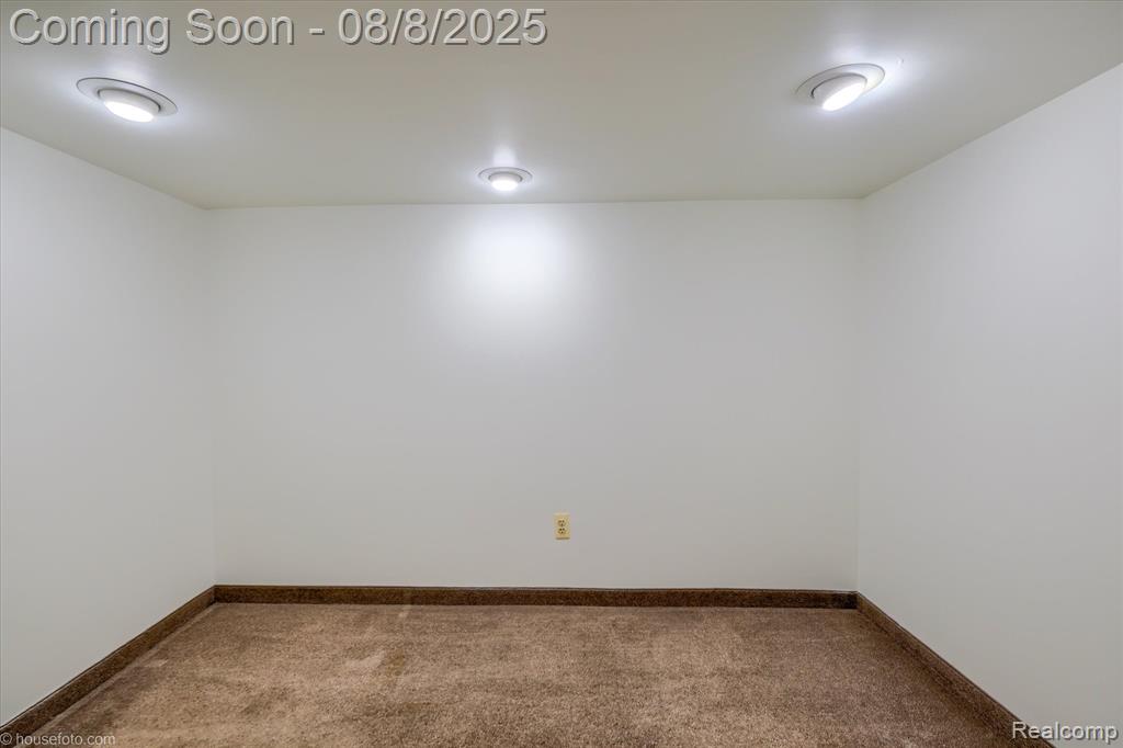 2784 S Blacks Corners Road, Imlay City, MI 48444 — Photo 54