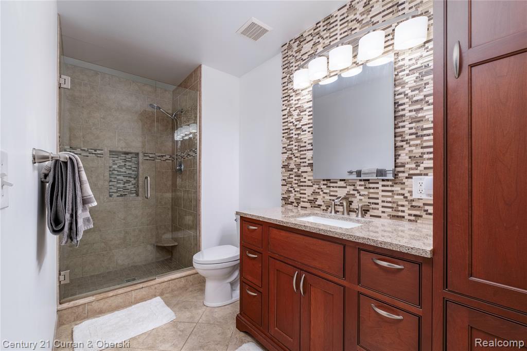937 Prairie Lane, Milan, MI 48160 — Photo 23