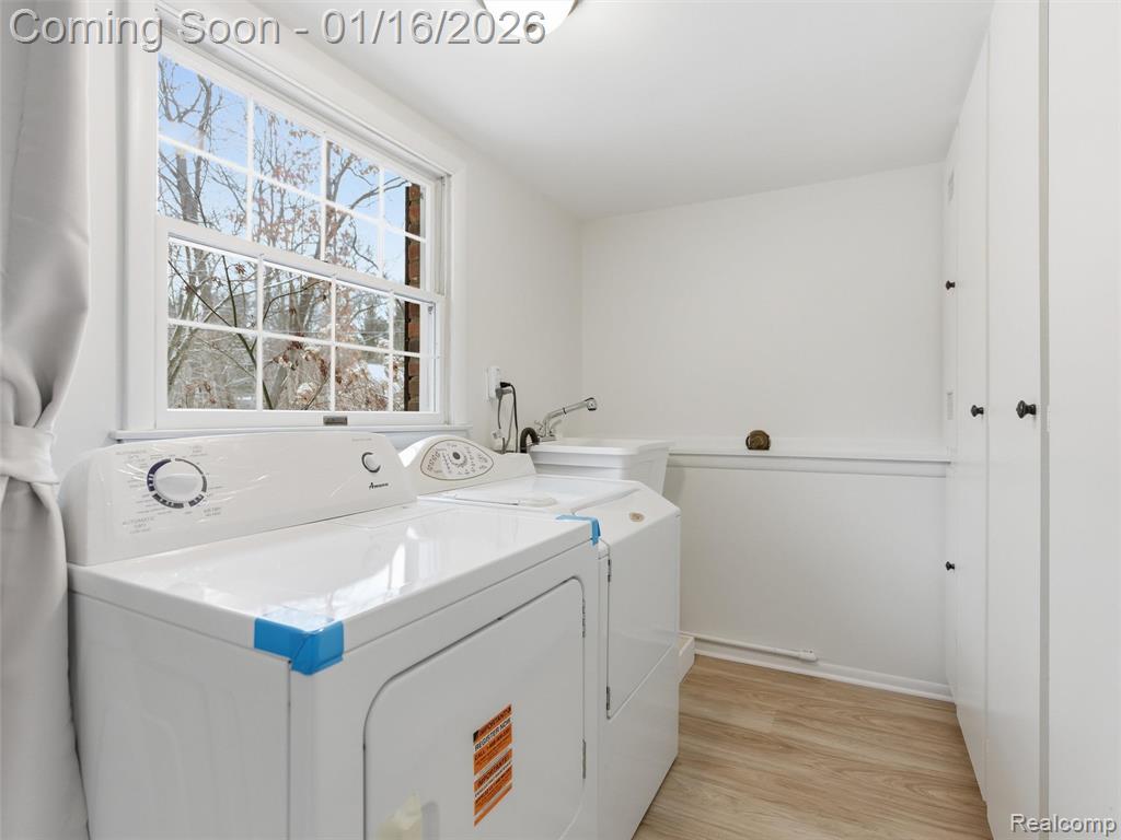 3227 Cairncross Drive, Oakland, MI — Photo 20
