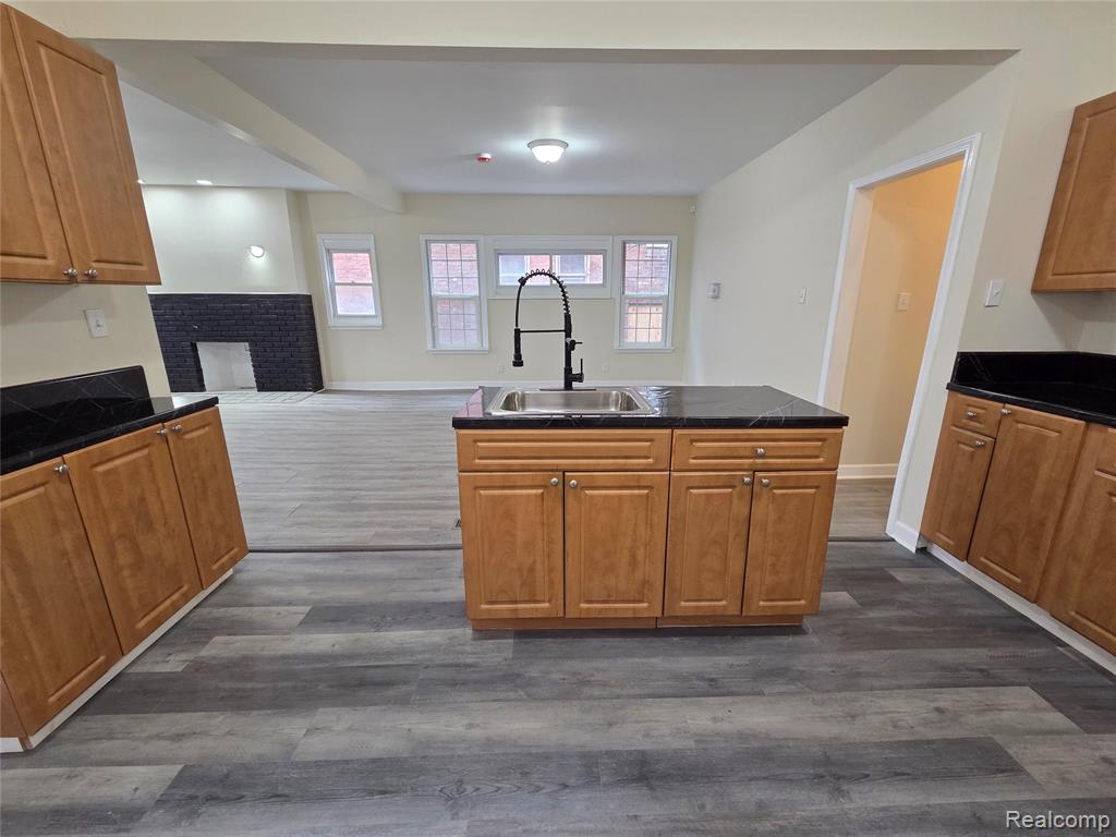 3315 Cortland Street, Detroit, MI 48206 — Photo 24