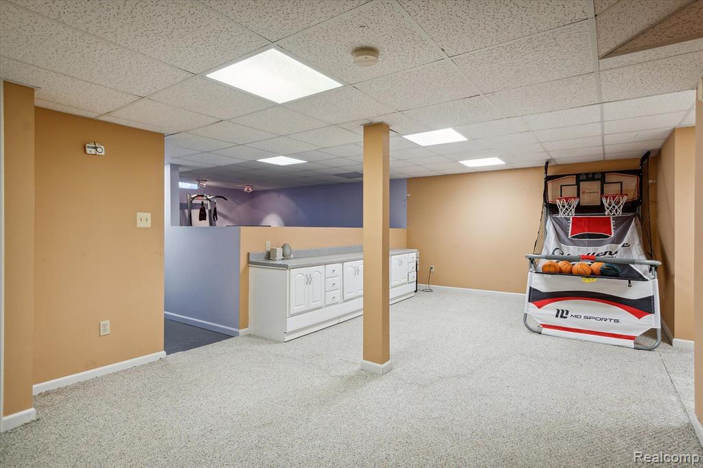 858 MYSTIC Court, Canton, MI 48187 — Photo 37