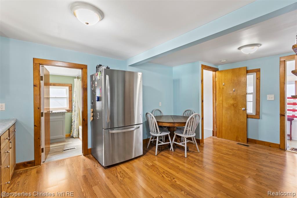128 N Mary Street, Marine, MI — Photo 12